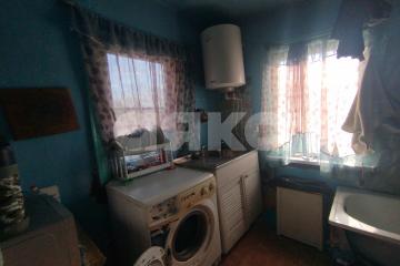 Фото №4: Дом 36 м² - Кутаисская, 