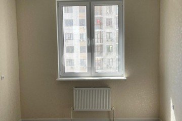 Фото №2: 2-комнатная квартира 52 м² - Анапа, мкр. жилой комплекс Чёрное море, ул. Анапское шоссе, 32к6