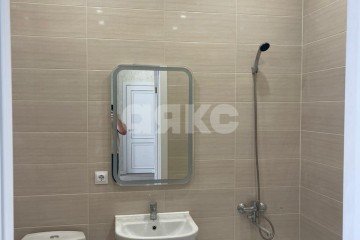 Фото №5: 2-комнатная квартира 52 м² - Анапа, мкр. жилой комплекс Чёрное море, ул. Анапское шоссе, 32к6