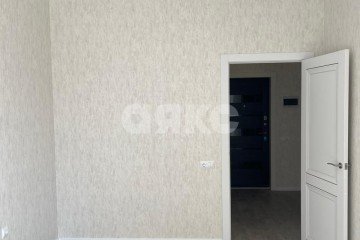 Фото №5: 2-комнатная квартира 52 м² - Анапа, мкр. жилой комплекс Чёрное море, ул. Анапское шоссе, 32к6