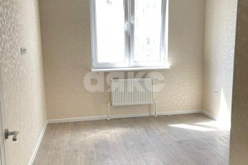 Фото №4: 2-комнатная квартира 52 м² - Анапа, мкр. жилой комплекс Чёрное море, ул. Анапское шоссе, 32к6