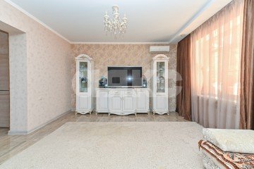 Фото №5: Дом 250 м² - Ростов-на-Дону, мкр. СНТ Вираж, ул. 3-я Форматная, 15