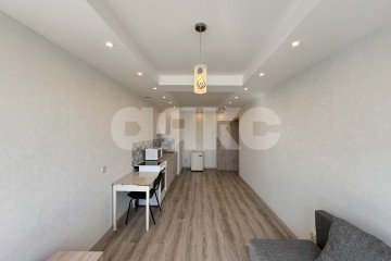 Фото №3: 3-комнатная квартира 78 м² - Тула, мкр. 4-й Северо-Восточный, ул. Хворостухина, 19