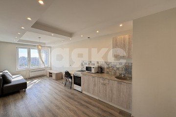 Фото №4: 3-комнатная квартира 78 м² - Тула, мкр. 4-й Северо-Восточный, ул. Хворостухина, 19