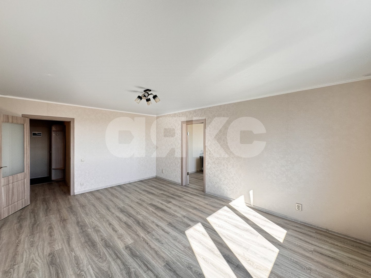 Фото №12: 3-комнатная квартира 78 м² - Тула, 4-й Северо-Восточный, ул. Хворостухина, 19