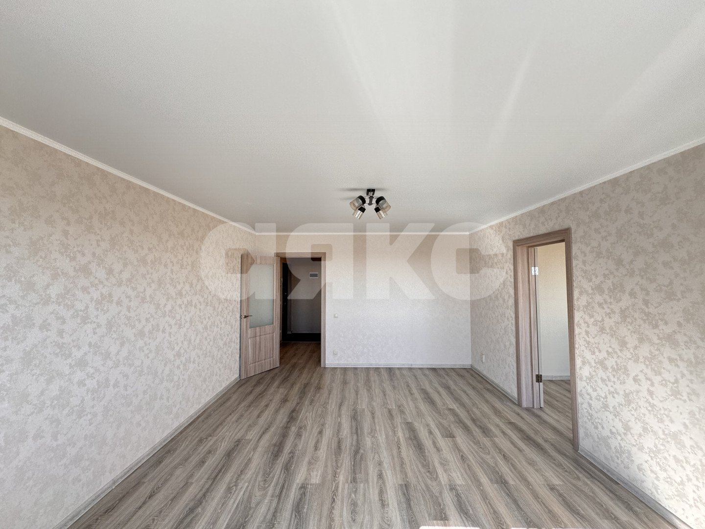 Фото №11: 3-комнатная квартира 78 м² - Тула, 4-й Северо-Восточный, ул. Хворостухина, 19