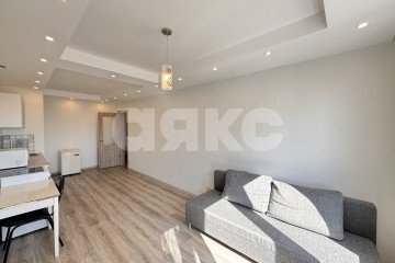 Фото №1: 3-комнатная квартира 78 м² - Тула, мкр. 4-й Северо-Восточный, ул. Хворостухина, 19