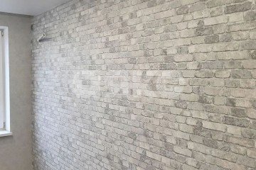 Фото №3: 2-комнатная квартира 58 м² - Ростов-на-Дону, мкр. Западный, ул. Зорге, 9