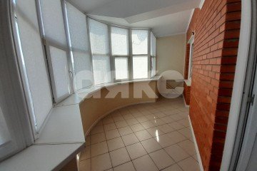 Фото №3: 1-комнатная квартира 39 м² - Горячий Ключ, мкр. Администрация, ул. Ленина, 195Г