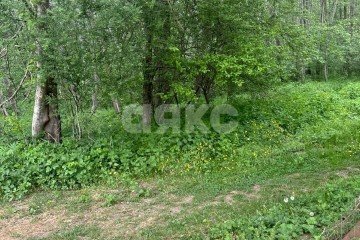 Фото №5: Коммерческая земля - Даховская, 
