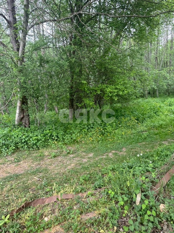 Фото №5: Коммерческая земля 9.46 сот. - Даховская, 