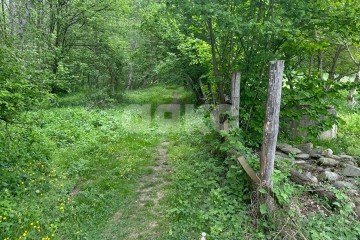 Фото №4: Коммерческая земля - Даховская, 