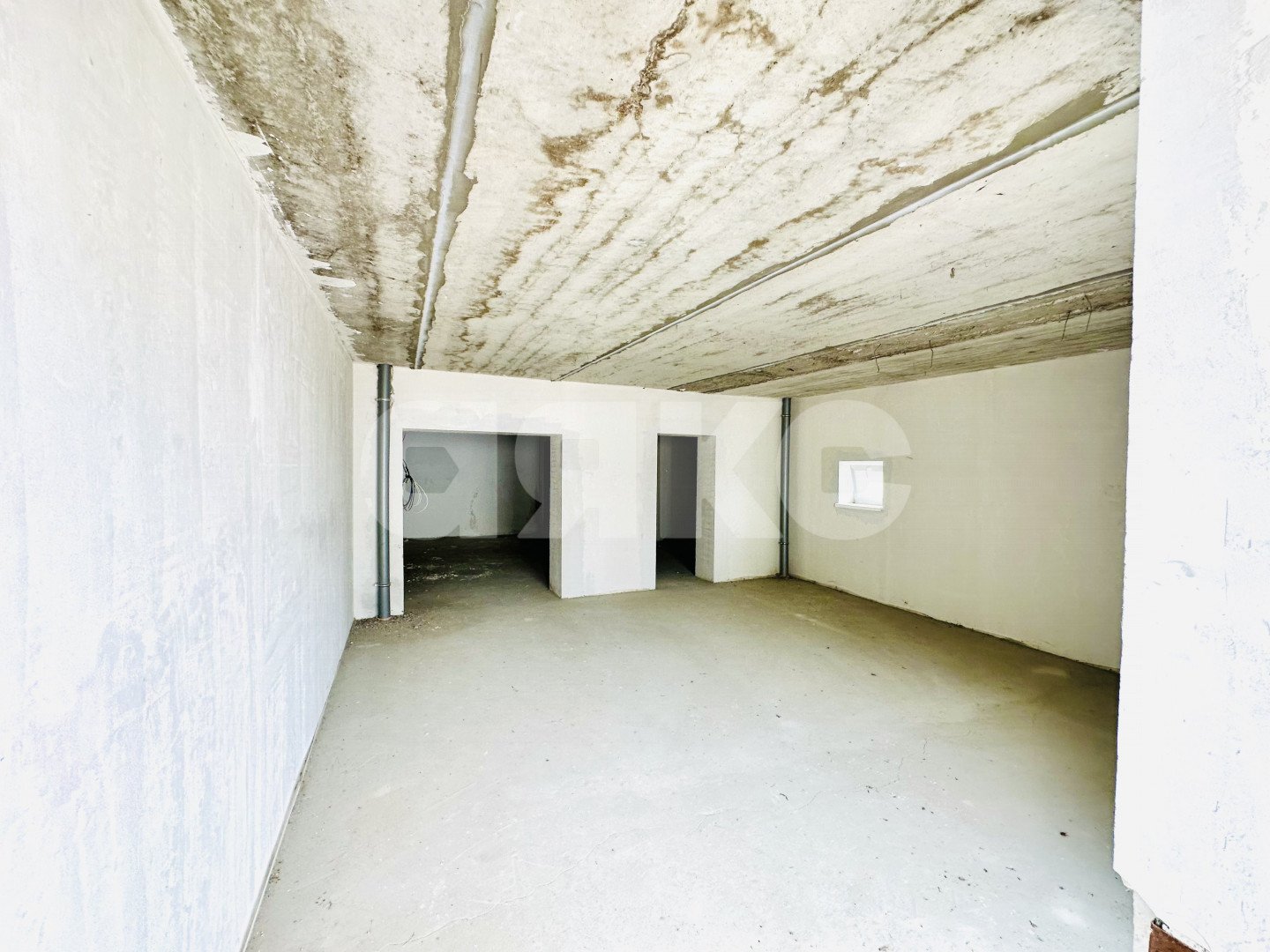 Фото №10: 2-комнатная квартира 62 м² - Раздольное, Хостинский, ул. Изобильная, 30В/2