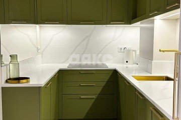 Фото №3: 3-комнатная квартира 99 м² - Ростов-на-Дону, р. Кировский, ул. Максима Горького, 240