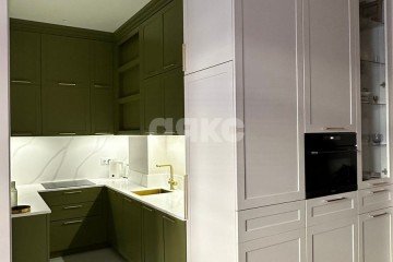 Фото №5: 3-комнатная квартира 99 м² - Ростов-на-Дону, р. Кировский, ул. Максима Горького, 240