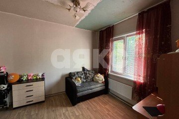 Фото №4: Дом 100 м² - Мариуполь, р. Центральный, ул. Греческая площадь
