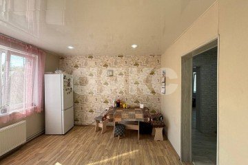Фото №2: Дом 100 м² - Мариуполь, р. Центральный, ул. Греческая площадь