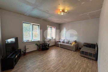Фото №3: Дом 100 м² - Мариуполь, р. Центральный, ул. Греческая площадь