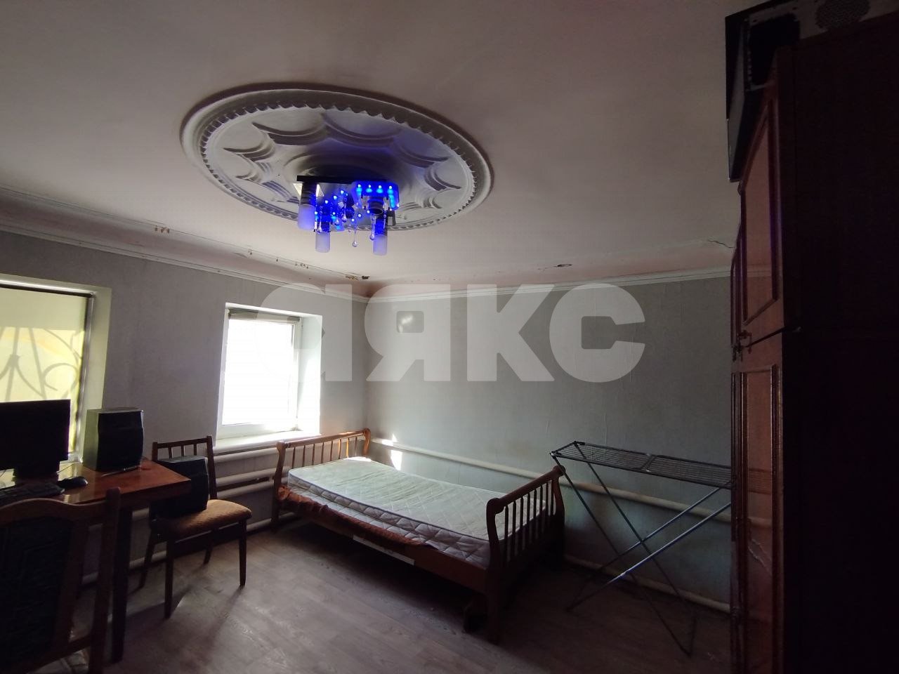Фото №16: Дом 110 м² + 6 сот. - Мариуполь, Центральный, ул. Грабовского