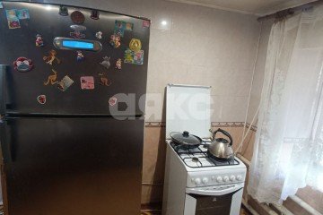 Фото №4: Дом 110 м² - Мариуполь, р. Центральный, ул. Грабовского