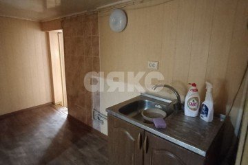 Фото №5: Дом 110 м² - Мариуполь, р. Центральный, ул. Грабовского