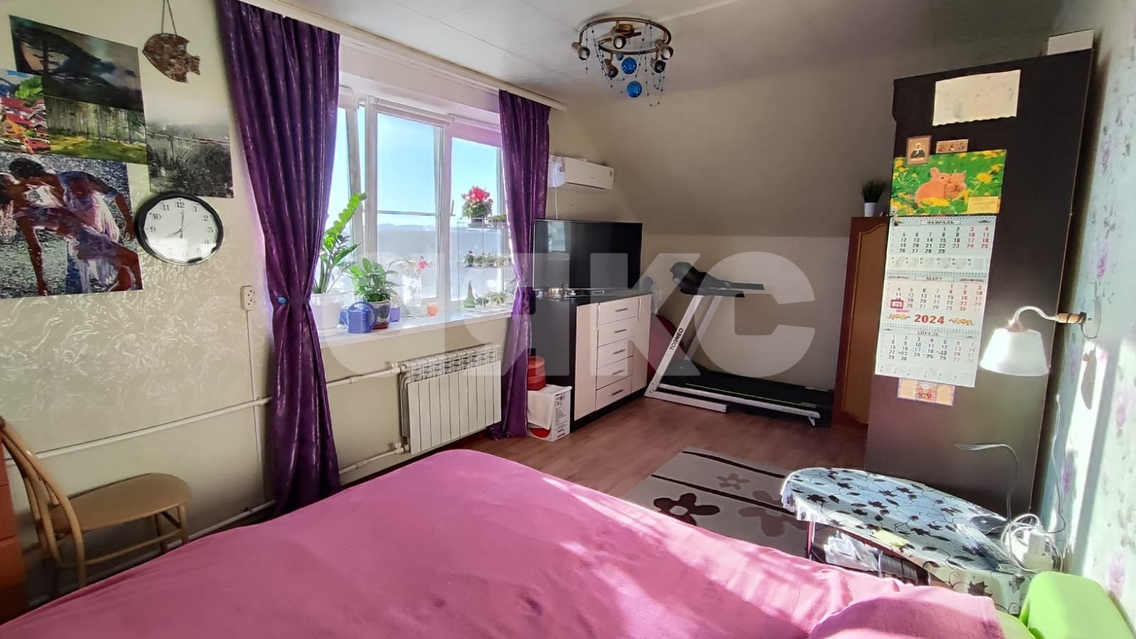 Фото №20: Дом 250 м² + 3.6 сот. - Анапа, Алексеевка, пр-д Садовый, 8