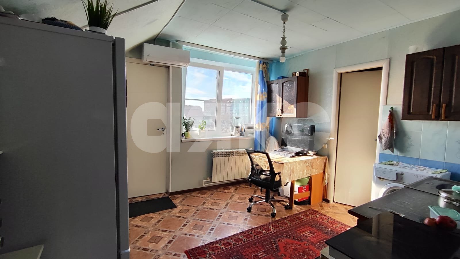 Фото №16: Дом 250 м² + 3.6 сот. - Анапа, Алексеевка, пр-д Садовый, 8