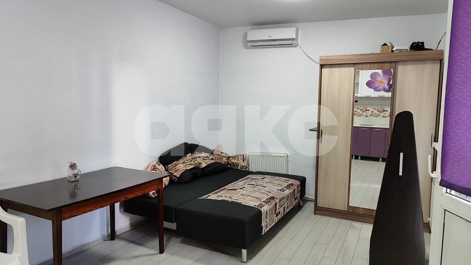 Фото №24: Дом 250 м² + 3.6 сот. - Анапа, Алексеевка, пр-д Садовый, 8