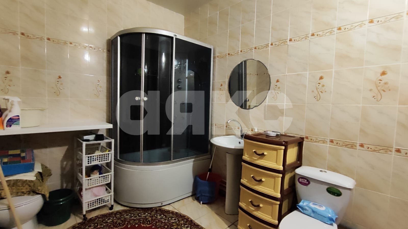 Фото №5: Дом 250 м² + 3.6 сот. - Анапа, Алексеевка, пр-д Садовый, 8