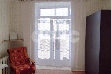 Фото №2: Комната 20 м² - Волгоград, р. Ворошиловский, ул. Рабоче-Крестьянская, 27