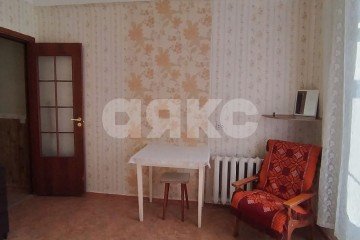 Фото №3: Комната 20 м² - Волгоград, р. Ворошиловский, ул. Рабоче-Крестьянская, 27