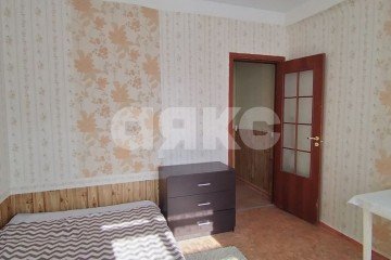 Фото №4: Комната 20 м² - Волгоград, р. Ворошиловский, ул. Рабоче-Крестьянская, 27