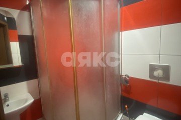 Фото №4: 1-комнатная квартира 30 м² - Мариуполь, р. Центральный, пр-кт Металлургов, 33
