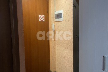 Фото №5: 1-комнатная квартира 30 м² - Мариуполь, р. Центральный, пр-кт Металлургов, 33