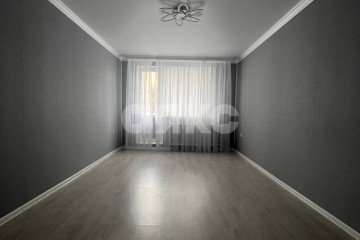 Фото №4: 1-комнатная квартира 40 м² - Ставрополь, мкр. № 28, ул. Космонавтов, 4А