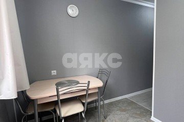 Фото №2: 1-комнатная квартира 40 м² - Ставрополь, мкр. № 28, ул. Космонавтов, 4А