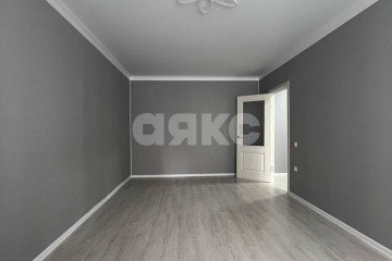 Фото №5: 1-комнатная квартира 40 м² - Ставрополь, мкр. № 28, ул. Космонавтов, 4А