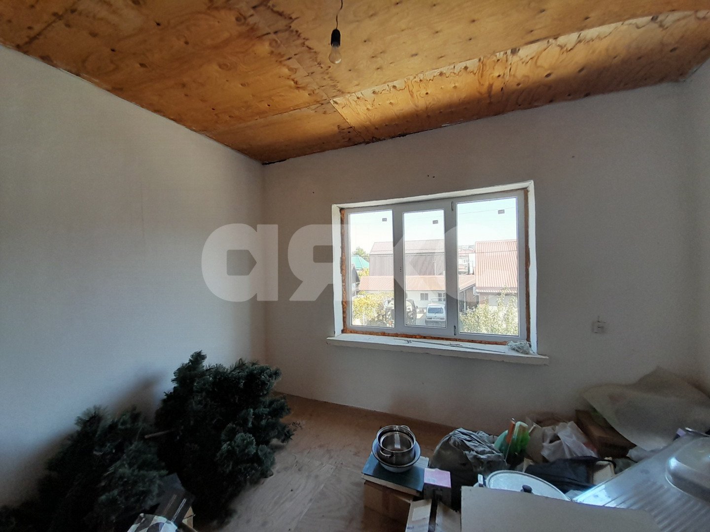 Фото №20: Дом 171 м² + 7 сот. - Горячий Ключ, Курортная Зона, ул. Новосельская