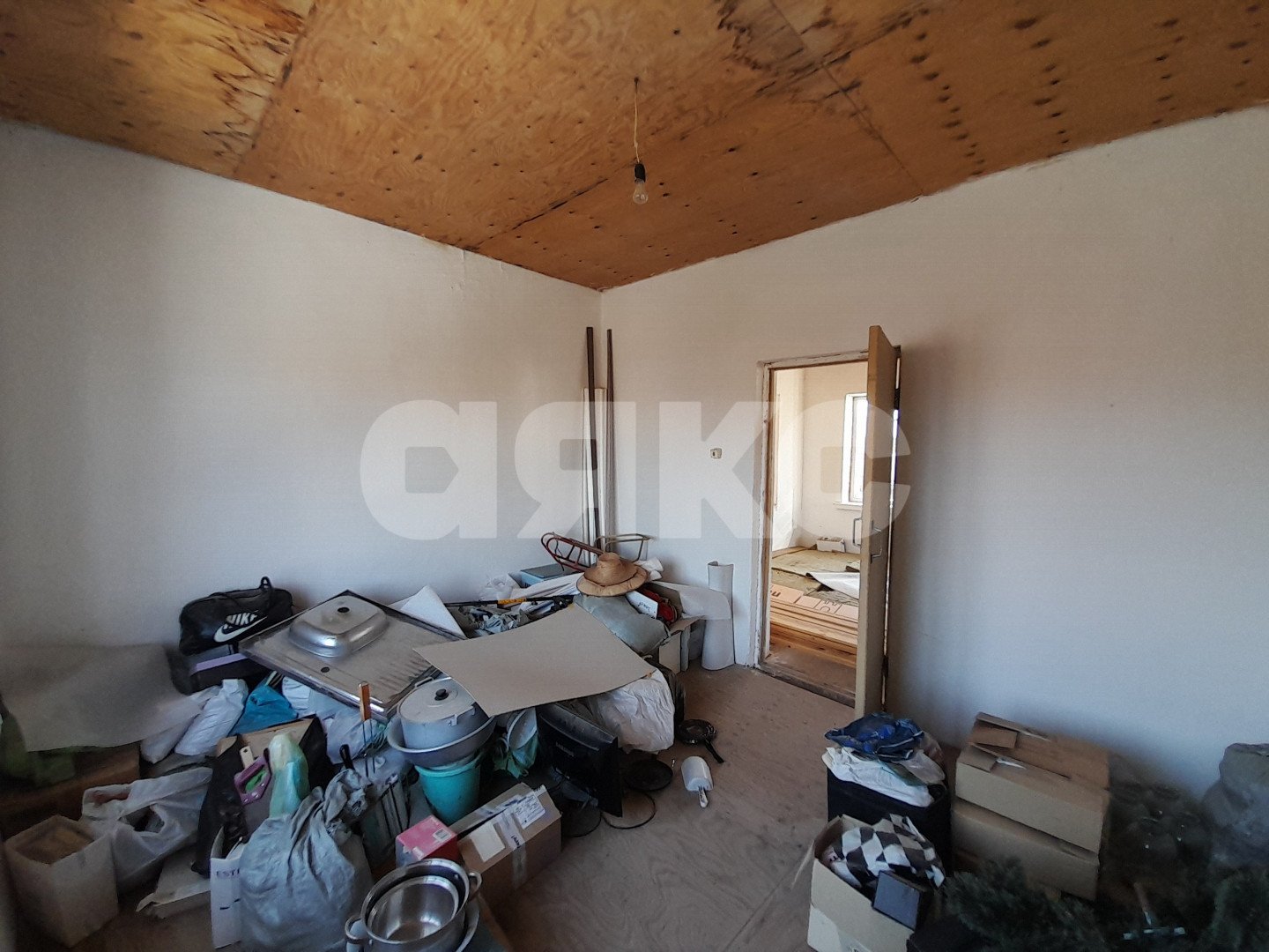Фото №21: Дом 171 м² + 7 сот. - Горячий Ключ, Курортная Зона, ул. Новосельская