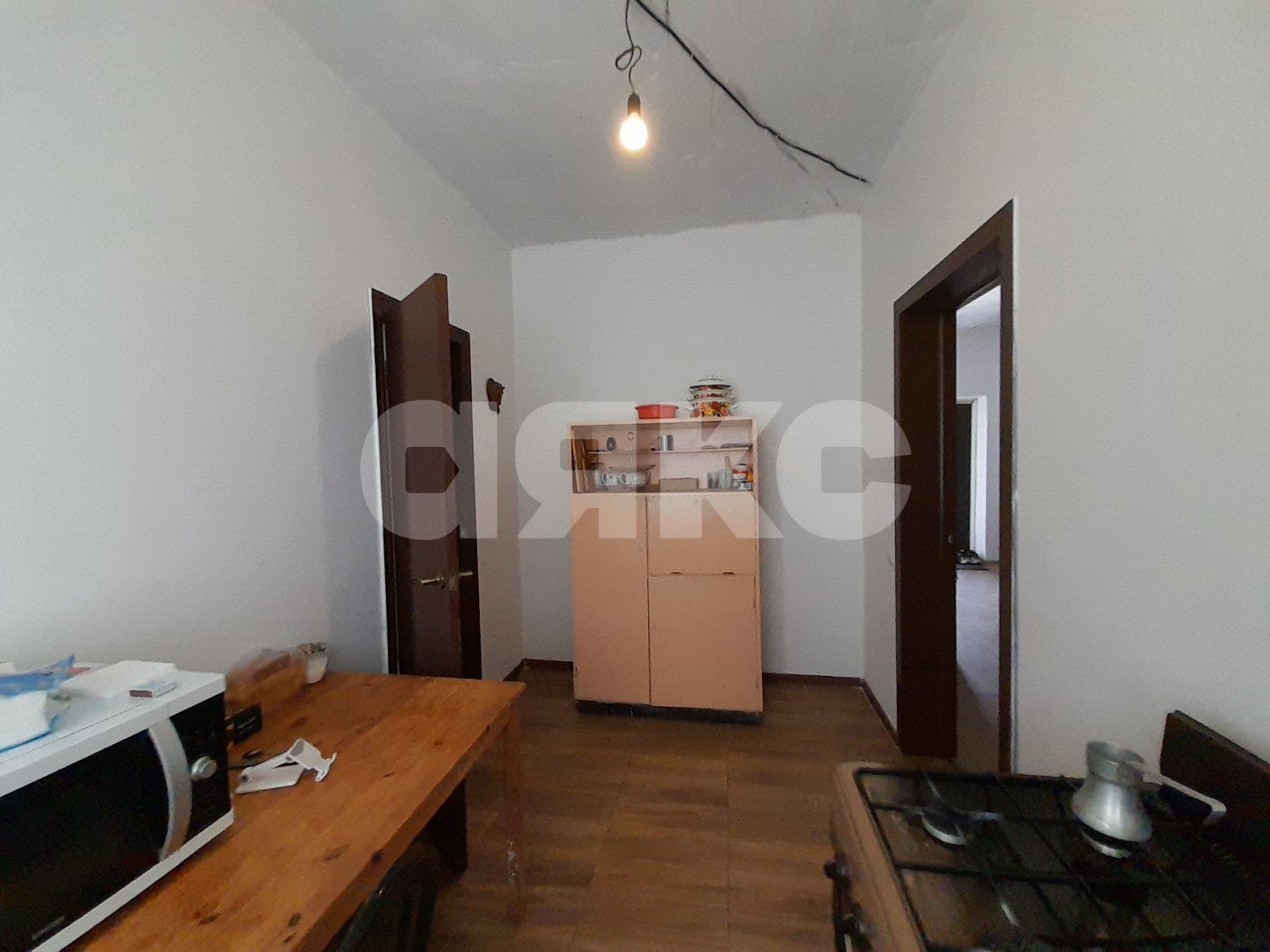 Фото №28: Дом 171 м² + 7 сот. - Горячий Ключ, Курортная Зона, ул. Новосельская