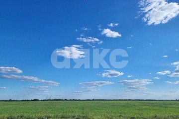 Фото №3: Земельный участок под ИЖС - Старочеркасская, ул. Пионерская, 35А