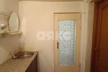 Фото №5: Часть дома 70 м² - Майкоп, мкр. квартал Дубзавод, ул. Восточная, 35