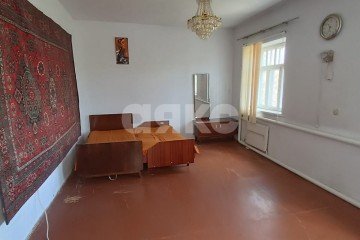 Фото №3: Часть дома 70 м² - Майкоп, мкр. квартал Дубзавод, ул. Восточная, 35