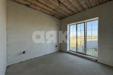 Фото №5: Дом 110 м² - Первомайский, ул. Длинная