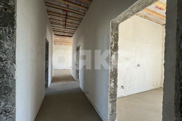 Фото №4: Дом 110 м² - Первомайский, ул. Длинная