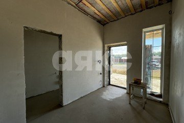 Фото №3: Дом 110 м² - Первомайский, ул. Длинная