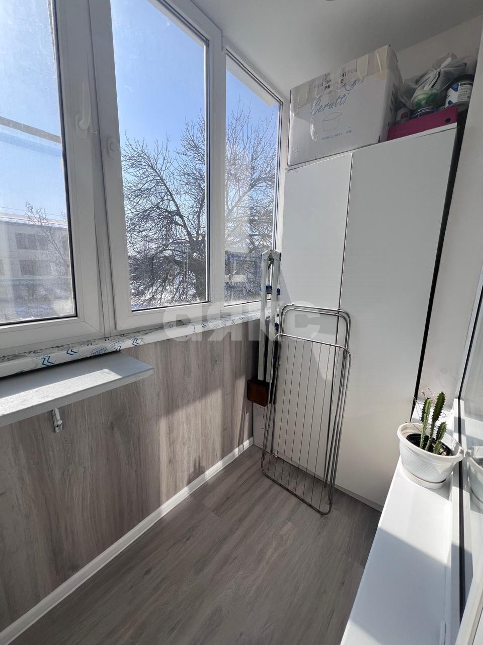 Фото №6: 2-комнатная квартира 49 м² - Майкоп, Дружба, ул. Хакурате, 236