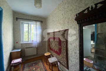 Фото №5: Дом 56 м² - Первомайский, ул. Комарова