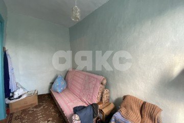 Фото №4: Дом 56 м² - Первомайский, ул. Комарова