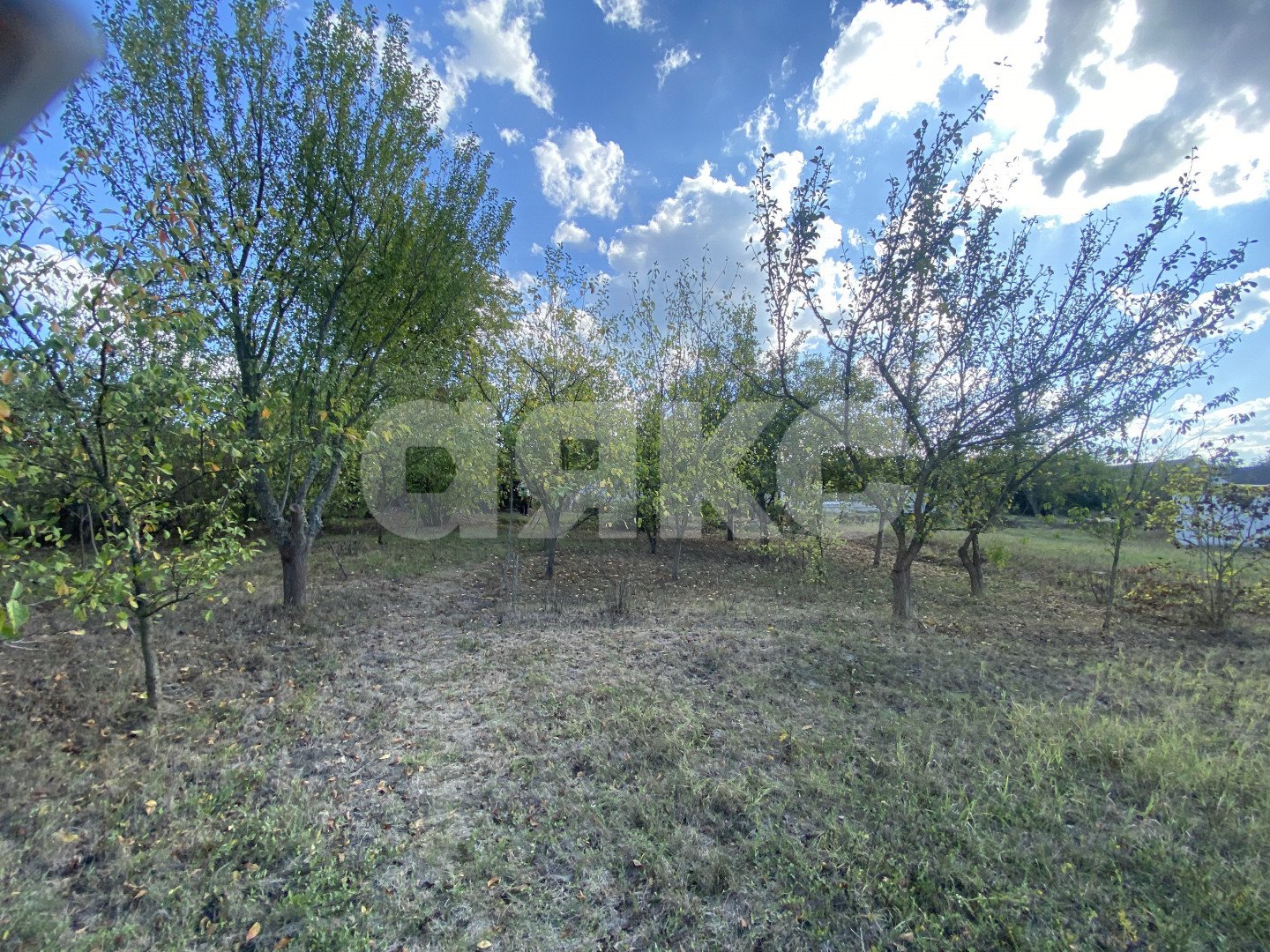 Фото №34: Дом 56 м² + 16.77 сот. - Первомайский, ул. Комарова